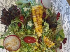 -秋荀日本料理(昆明同德广场店)