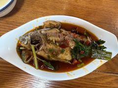 -邮亭陈鲫鱼·重庆老字号(大足直营店)