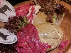 -二刀潮牛(重庆光环购物公园店)