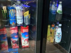 -CLUB心邸·掼蛋·麻将·扑克(日坛店)
