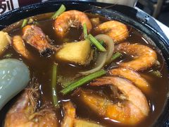 -砂之船奥特莱斯(合肥店)