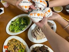 -四嫂鹅肉店(银海南二横街店)