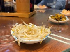 -香麒园·过桥米线·南湖雅宴