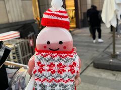 -首创奥特莱斯(昆山店)