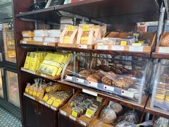 -安德鲁饼店(总店)