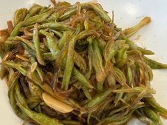 -南山鲜虾面·活鲜小馆·海味大连菜(南山总店)