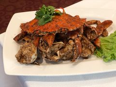 -珍宝海鲜坊(樟宜NSRCC店)