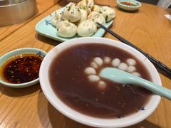 -唐八仙生煎(东鱼坊店)