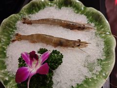 -纯味斑鱼府(上海总店)