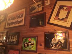 -爱德堡西餐咖啡吧(北师大店)