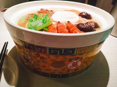 -九毛九西北菜(百信广场店)
