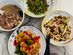 -家家月嫂(龙华总店)