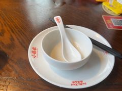 -小柴米·传统江西菜(万寿宫店)