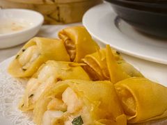 -潮福城大酒楼·潮粤菜·港式点心(阳光城店)