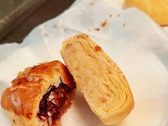 -嘉华鲜花饼(万达店)