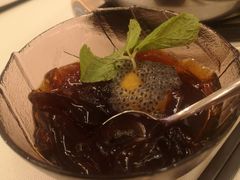 -莆田餐厅PUTIEN(西安万象天地店)