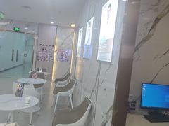 -雅仕口腔(后沙峪店)