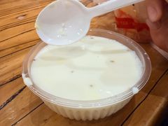 -杜记甜食(大众巷店)