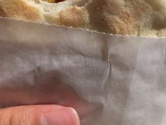 -西贝(上海我格广场店)