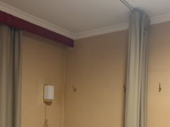 -静雅推拿(科院店)