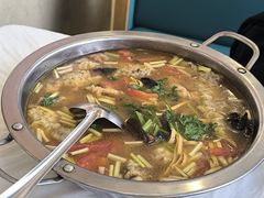 -黄家老店·非遗灌汤包(晋安路店)