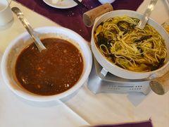 -凯鸽酒楼(大同振兴街店)