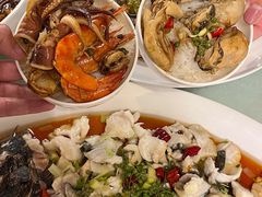 -苏雅经典名食(国际海水浴场店)