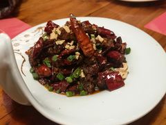 -别院里音乐餐酒吧(双流航空港店)