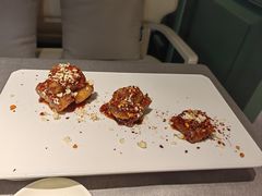 -南堂馆·新川菜(春熙路店)