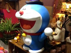 -光启城时尚购物中心