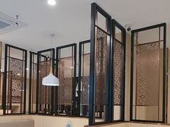 -七欣天香辣蟹火锅(闵行浦江欢乐颂店)