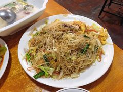 -温州一家人美食(西木头市店)