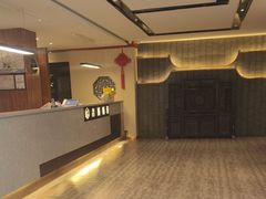 -老城味道·传统天津菜(杨柳青店)