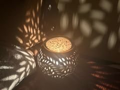 -布梵·台式热敷古法按摩Massage·Spa(品尊国际店)