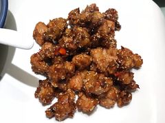 今晚吃鸡-苏雅经典名食(国际海水浴场店)