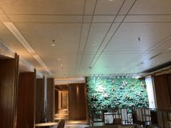 -浅深(北京北四环精品店)