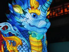 -豫园