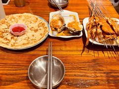 -麻喜大