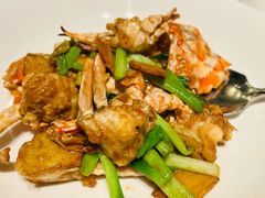 -金悦轩海鲜酒家(拱北店)