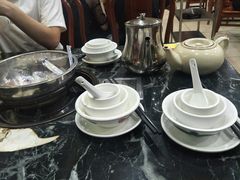 -榕记(番禺总店)