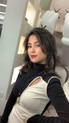 -美美秀造型