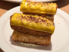 -O'eat Blossom&Pelican(深圳首店)