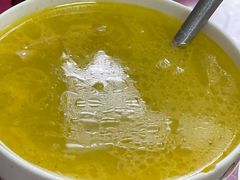 -老丘丘(较场口店)