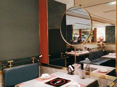 -一绪に寿喜烧(虹悦城店)