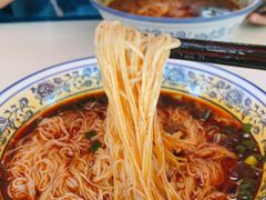 -永华米粉(总店)