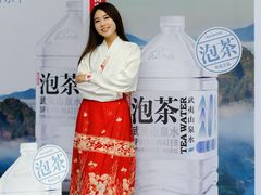-重庆国际会议展览中心