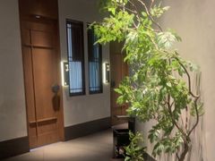 -百富源·海鲜辽菜(张士店)