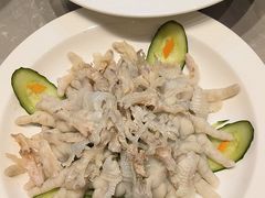 -凤竹园(修水店)