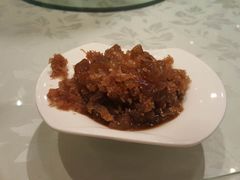 -津城食府(大理道店)