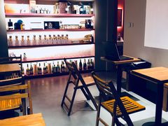 -Punchline Coffee&Roaster(同济大学店)
